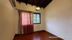 Arthur Road (D15), Detached #560554451